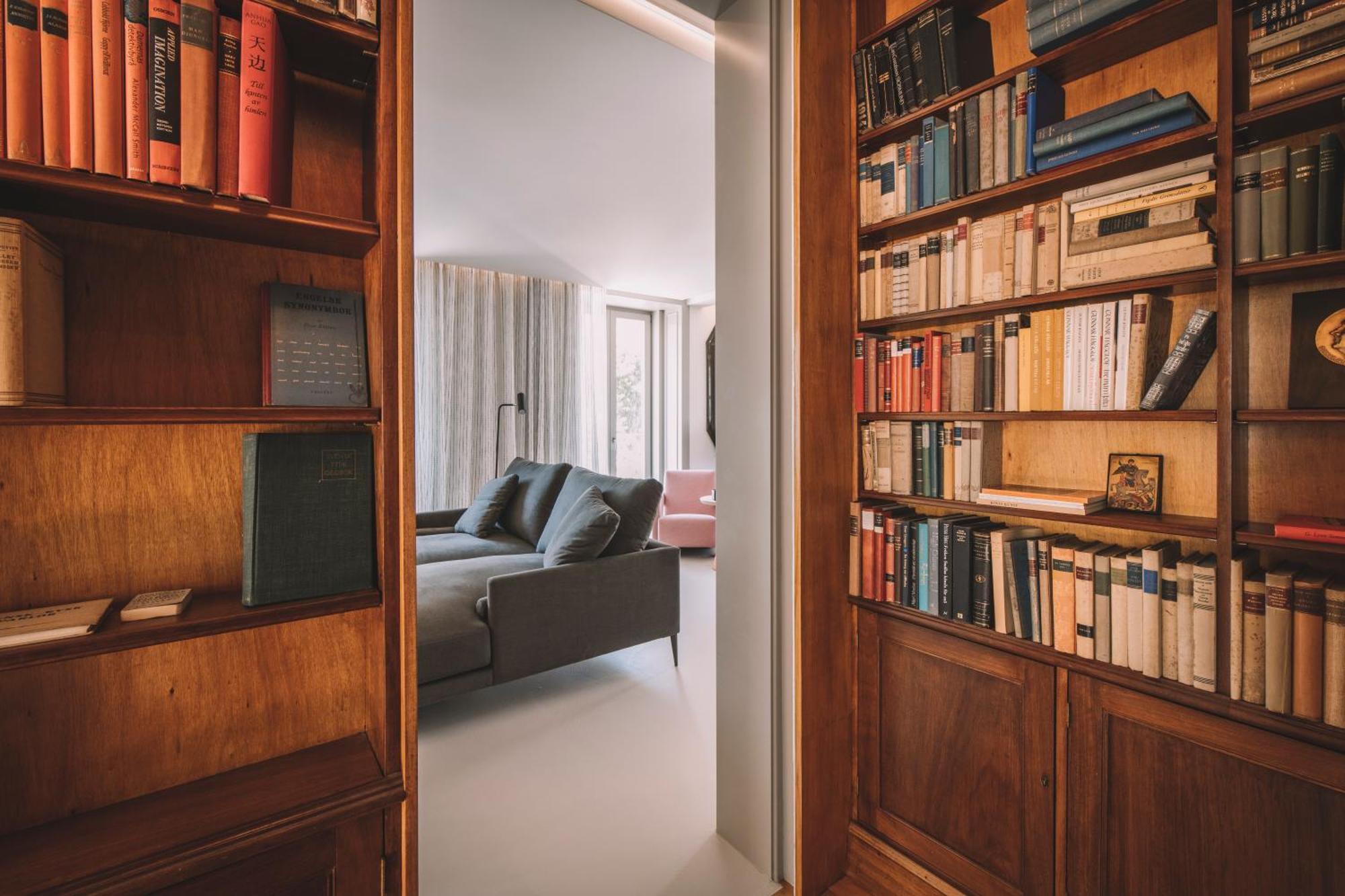Villa Quinta Torrinha Rooms ฟุงชาล ภายนอก รูปภาพ