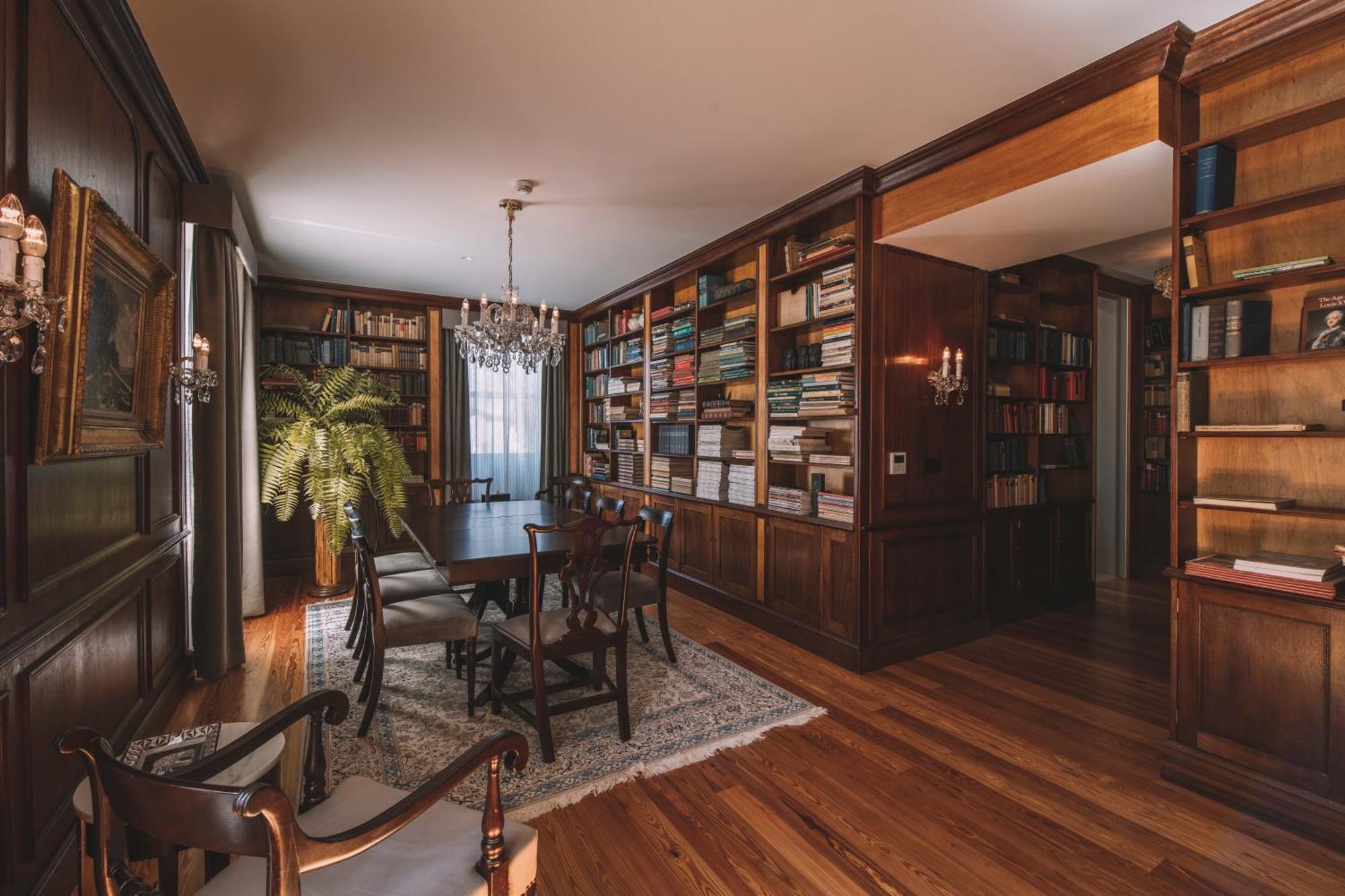 Villa Quinta Torrinha Rooms ฟุงชาล ภายนอก รูปภาพ