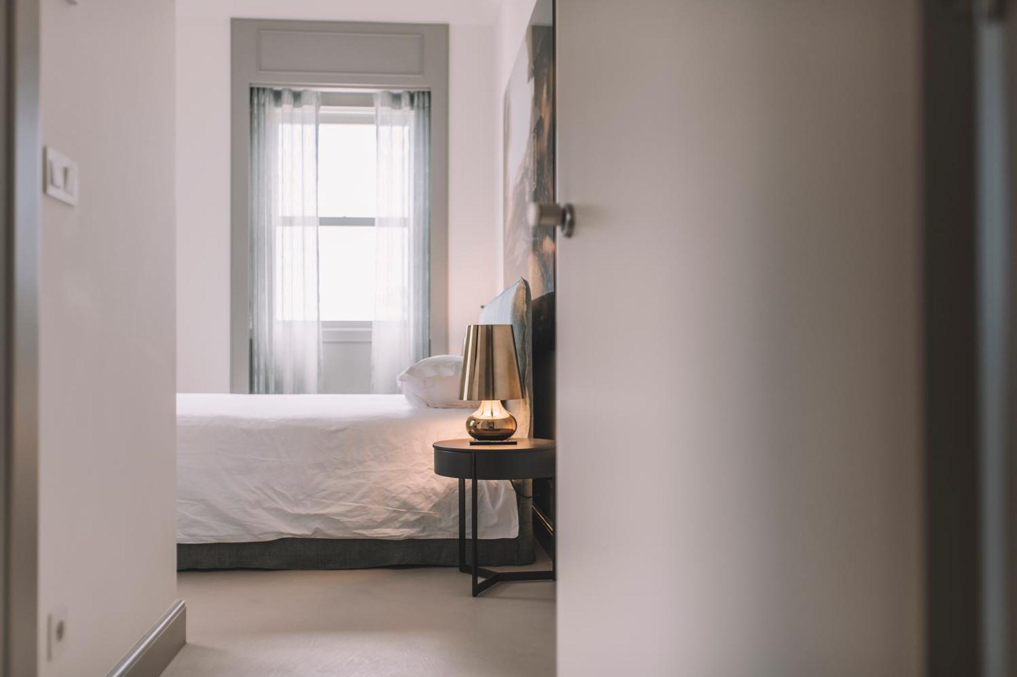 Villa Quinta Torrinha Rooms ฟุงชาล ภายนอก รูปภาพ