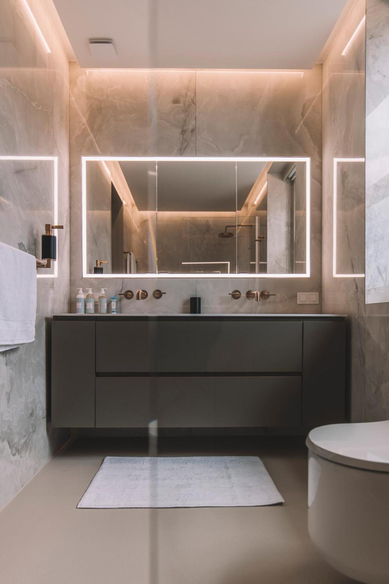 Villa Quinta Torrinha Rooms ฟุงชาล ภายนอก รูปภาพ
