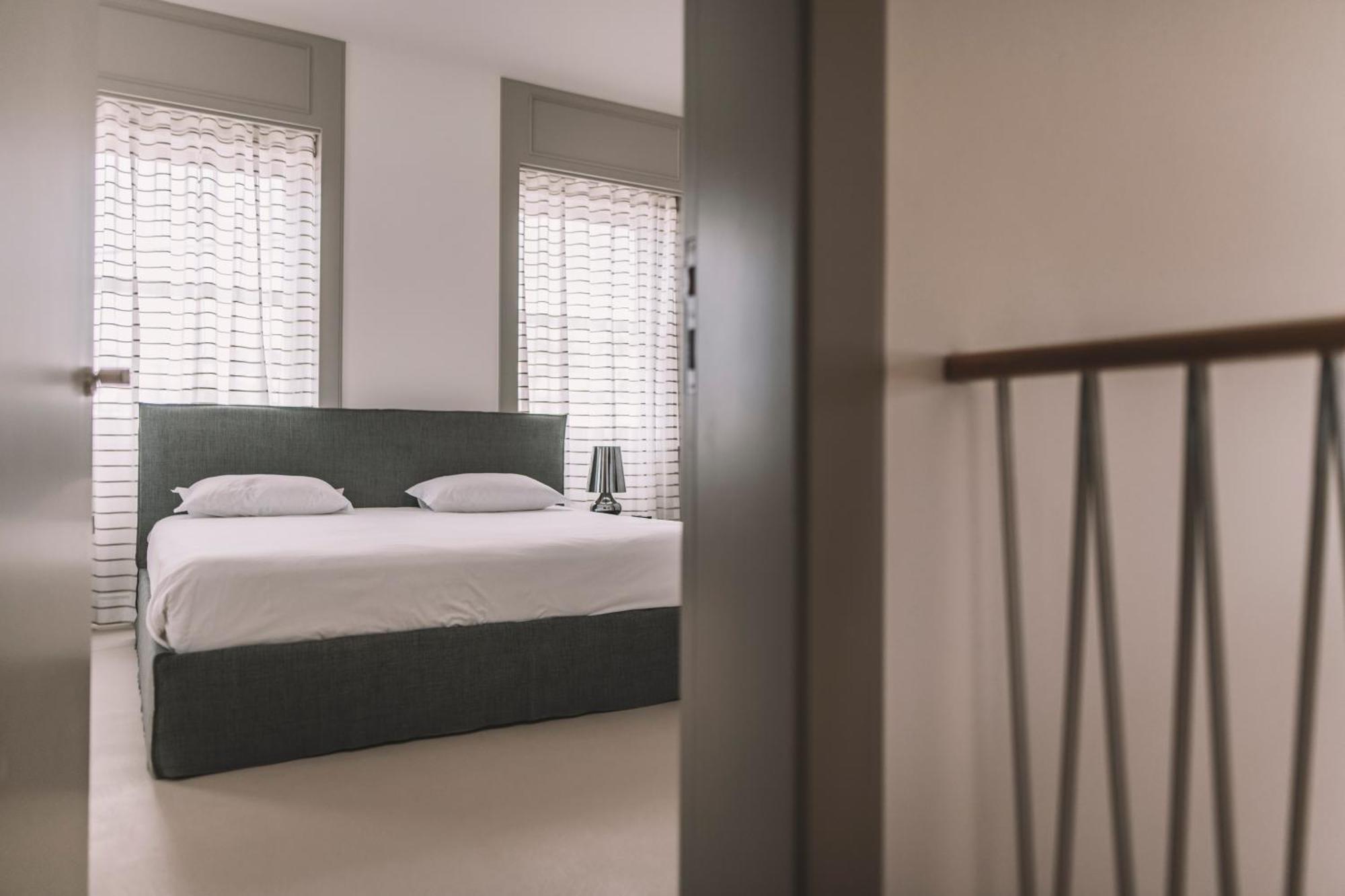 Villa Quinta Torrinha Rooms ฟุงชาล ภายนอก รูปภาพ