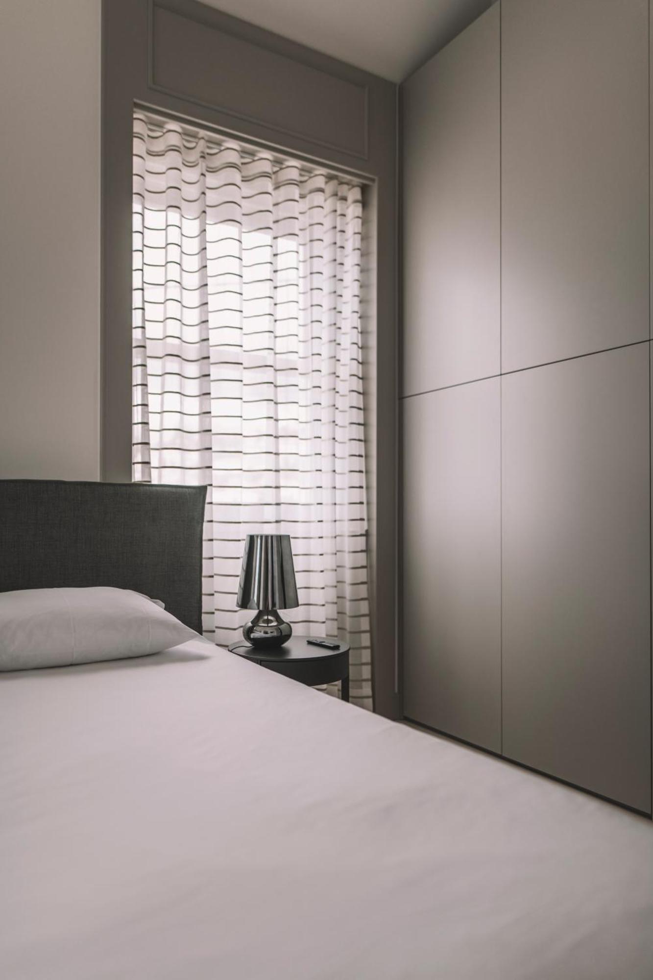 Villa Quinta Torrinha Rooms ฟุงชาล ภายนอก รูปภาพ