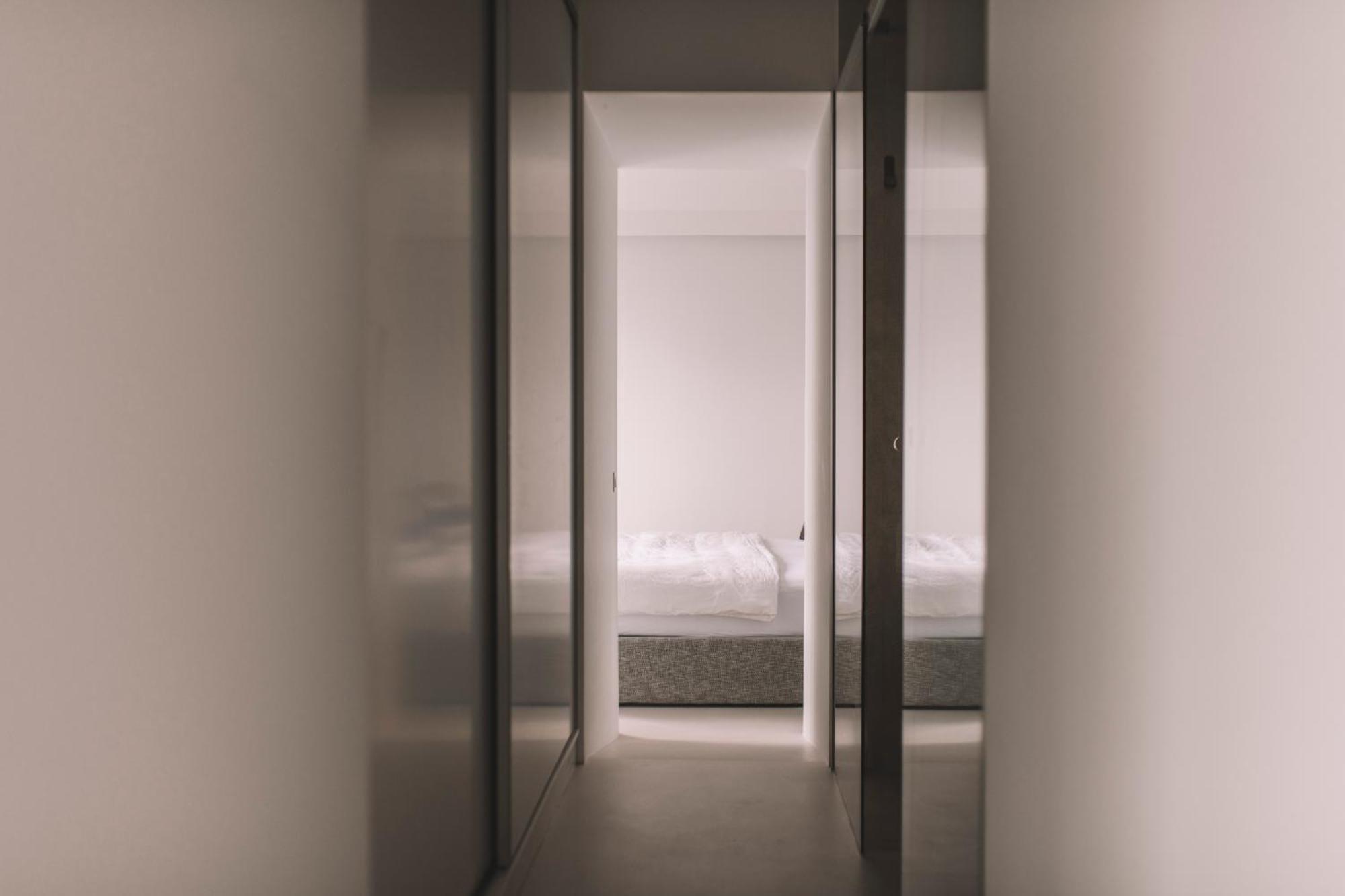Villa Quinta Torrinha Rooms ฟุงชาล ห้อง รูปภาพ