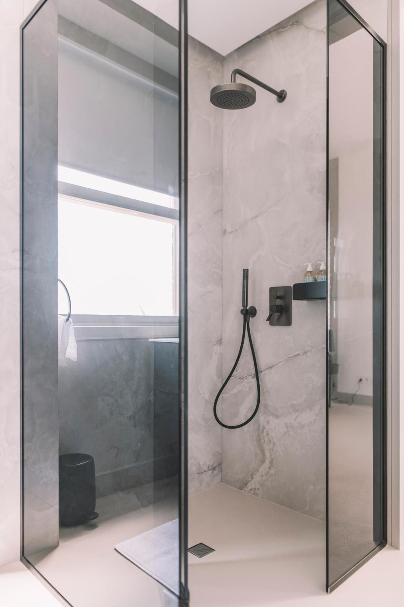 Villa Quinta Torrinha Rooms ฟุงชาล ห้อง รูปภาพ