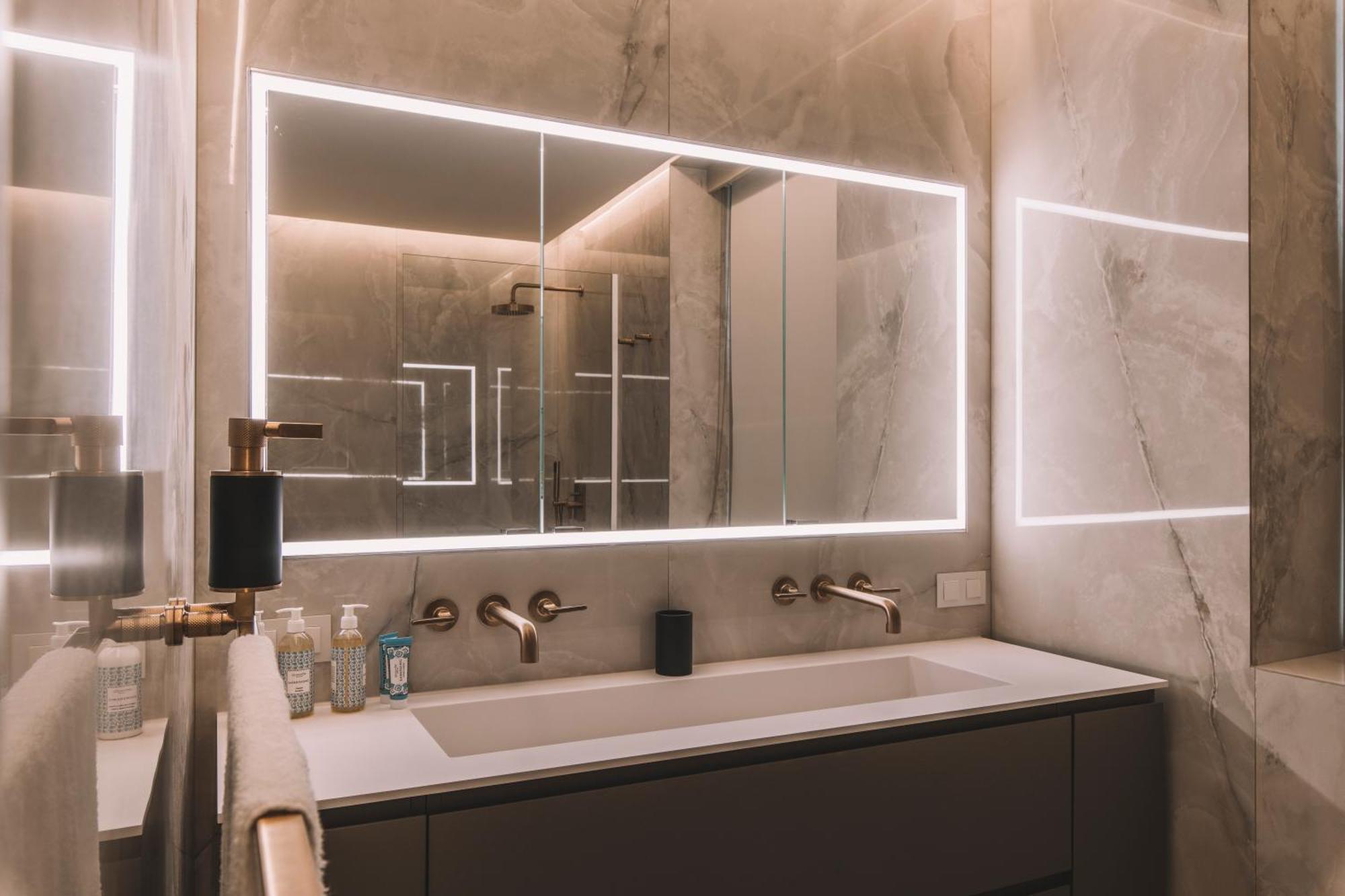 Villa Quinta Torrinha Rooms ฟุงชาล ห้อง รูปภาพ