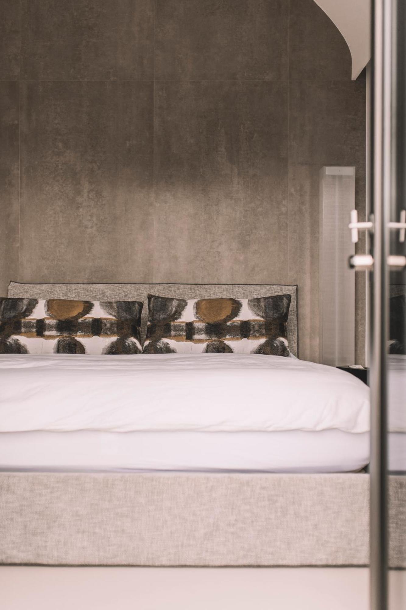 Villa Quinta Torrinha Rooms ฟุงชาล ห้อง รูปภาพ